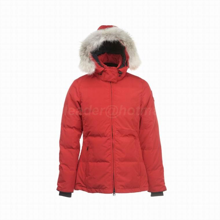 Canada Goose Men's Outwear 44